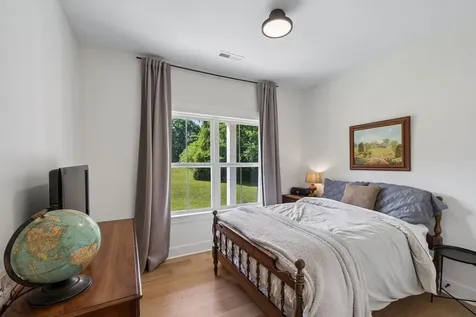 6949 Sawyer Road Signal Mountain TN 37377
