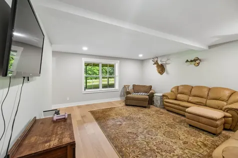 6949 Sawyer Road Signal Mountain TN 37377
