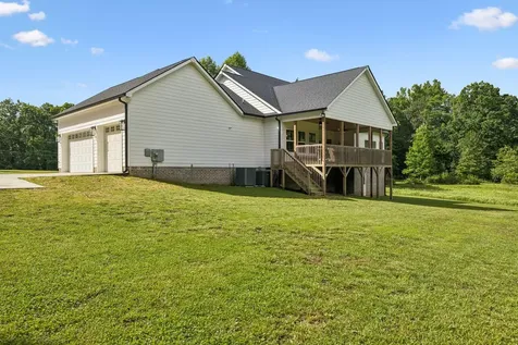 6949 Sawyer Road Signal Mountain TN 37377