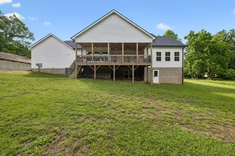 6949 Sawyer Road Signal Mountain TN 37377