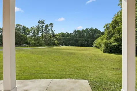 6949 Sawyer Road Signal Mountain TN 37377