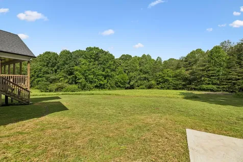 6949 Sawyer Road Signal Mountain TN 37377