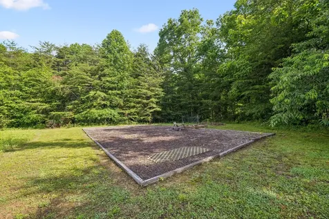 6949 Sawyer Road Signal Mountain TN 37377