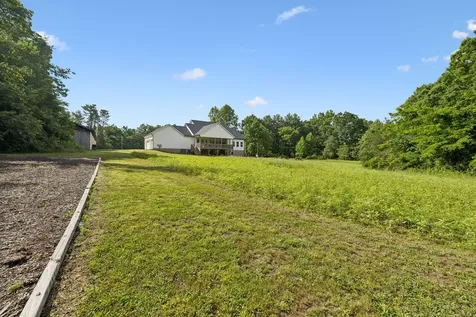 6949 Sawyer Road Signal Mountain TN 37377