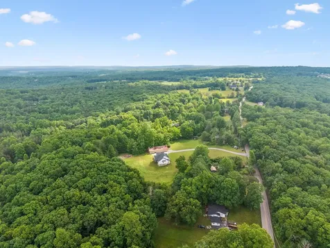 6949 Sawyer Road Signal Mountain TN 37377