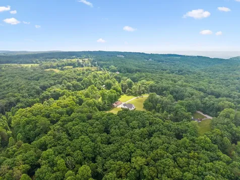 6949 Sawyer Road Signal Mountain TN 37377