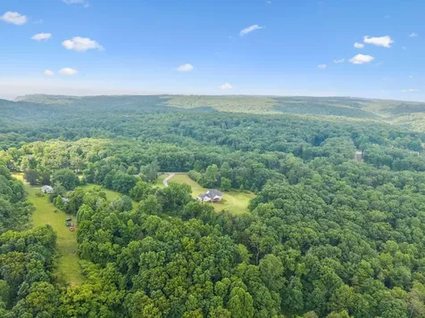 6949 Sawyer Road Signal Mountain TN 37377