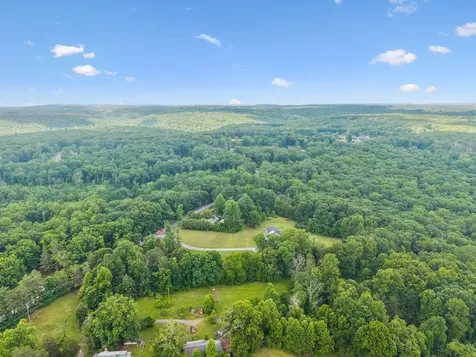 6949 Sawyer Road Signal Mountain TN 37377