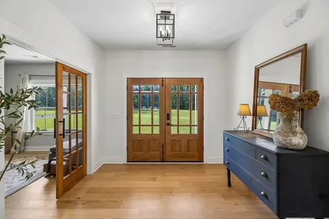 6949 Sawyer Road Signal Mountain TN 37377