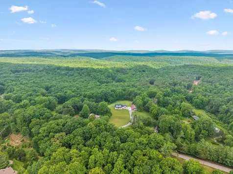 6949 Sawyer Road Signal Mountain TN 37377