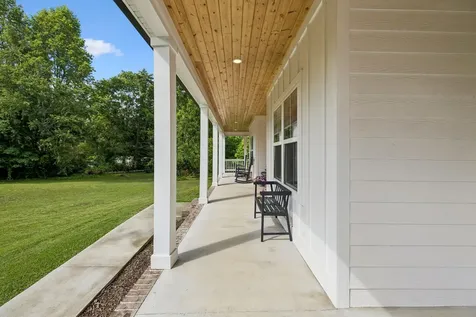 6949 Sawyer Road Signal Mountain TN 37377