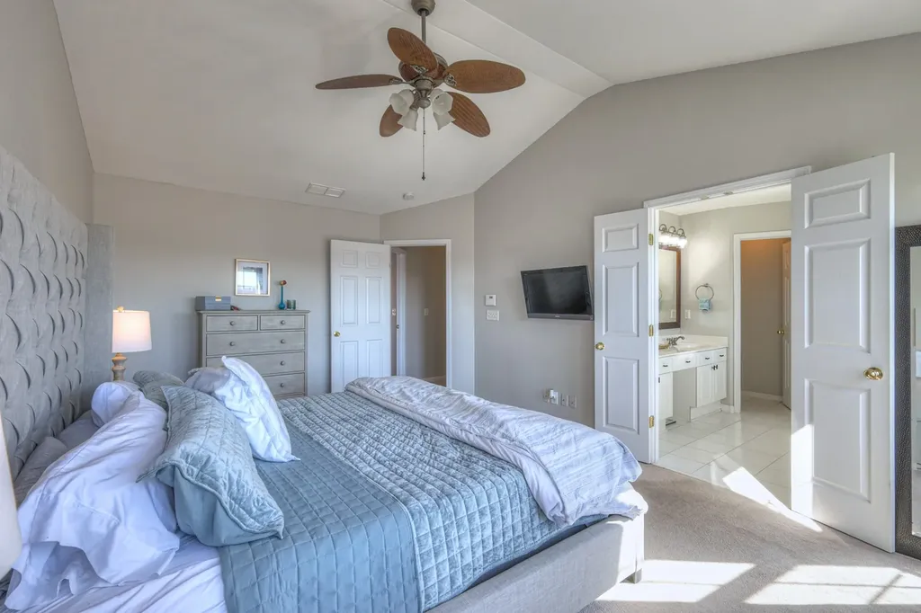 437 Old Towne Drive Brentwood TN 37027