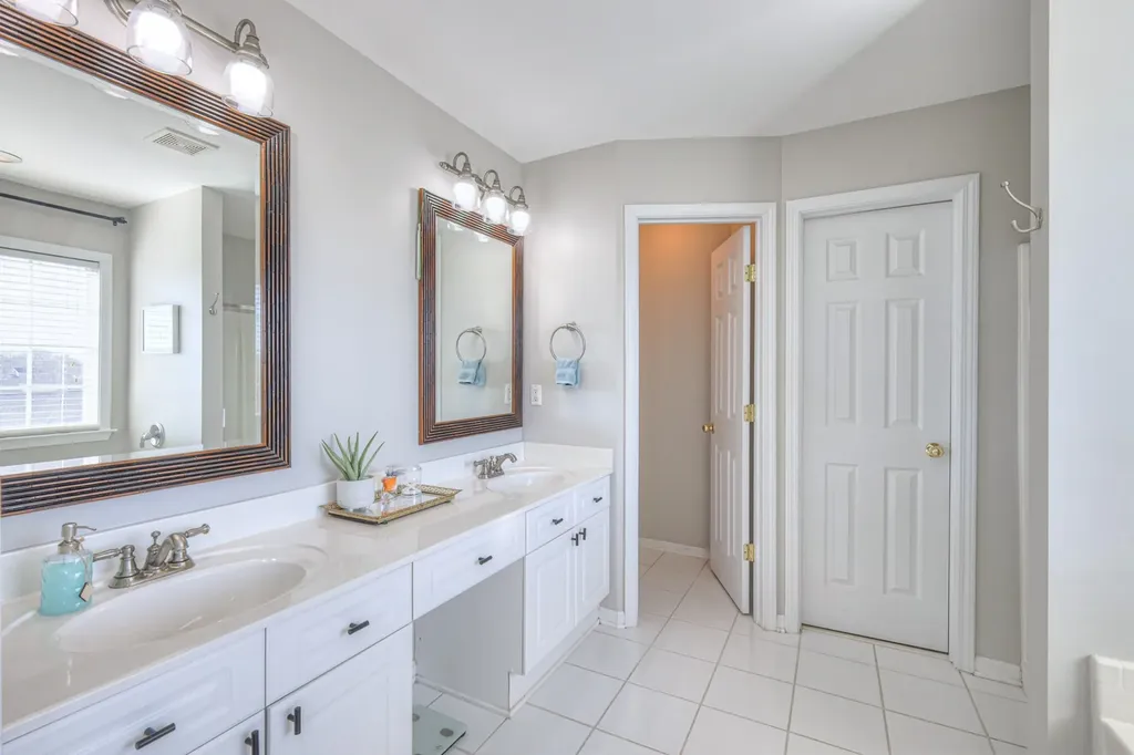 437 Old Towne Drive Brentwood TN 37027