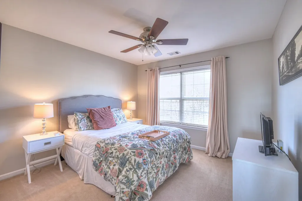 437 Old Towne Drive Brentwood TN 37027