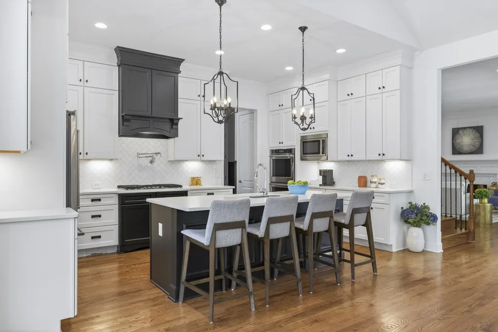 2708 Eglington Terrace Franklin TN 37069