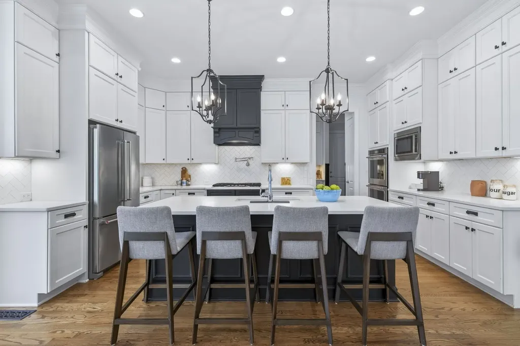 2708 Eglington Terrace Franklin TN 37069