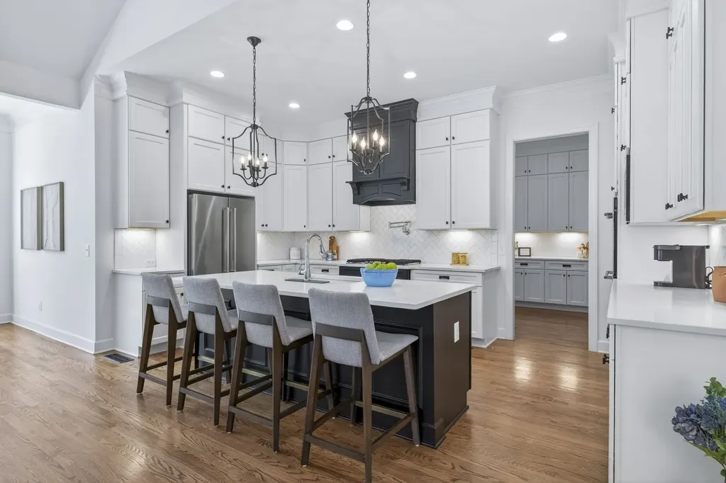 2708 Eglington Terrace Franklin TN 37069