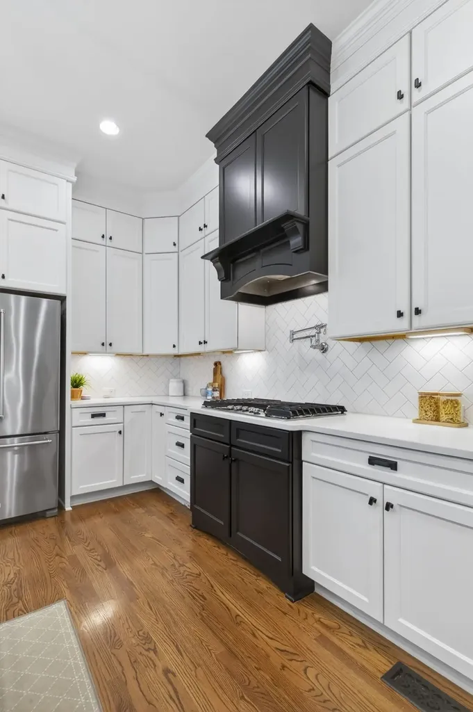 2708 Eglington Terrace Franklin TN 37069