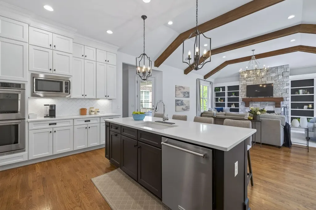 2708 Eglington Terrace Franklin TN 37069