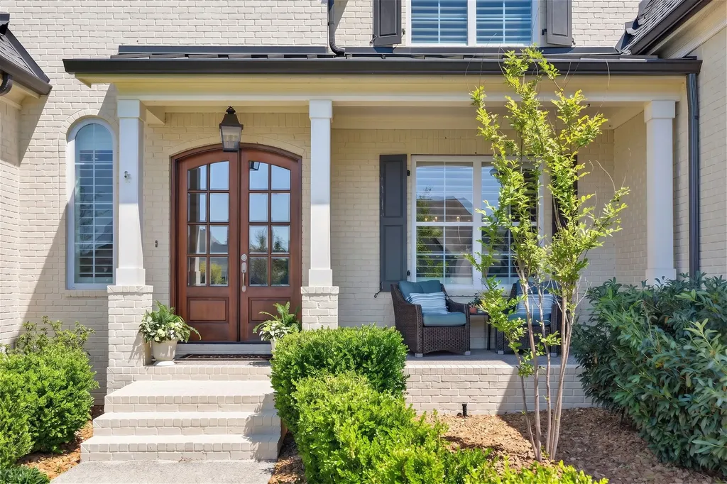 2708 Eglington Terrace Franklin TN 37069