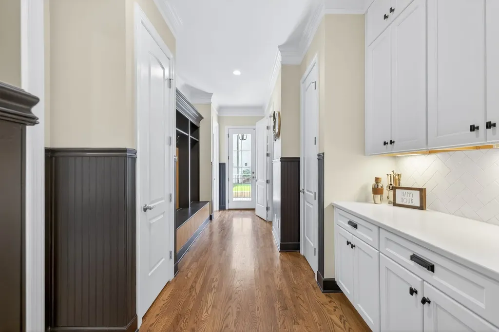 2708 Eglington Terrace Franklin TN 37069
