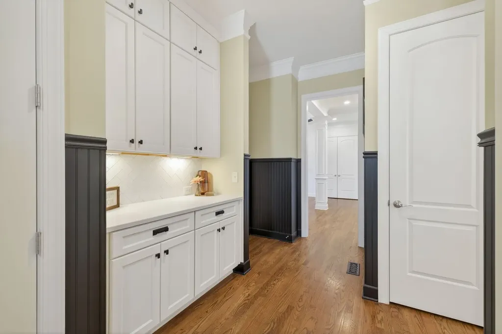 2708 Eglington Terrace Franklin TN 37069