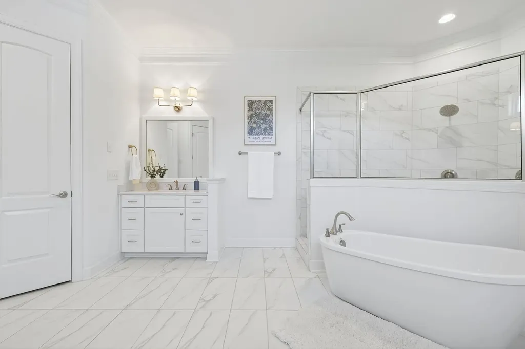 2708 Eglington Terrace Franklin TN 37069