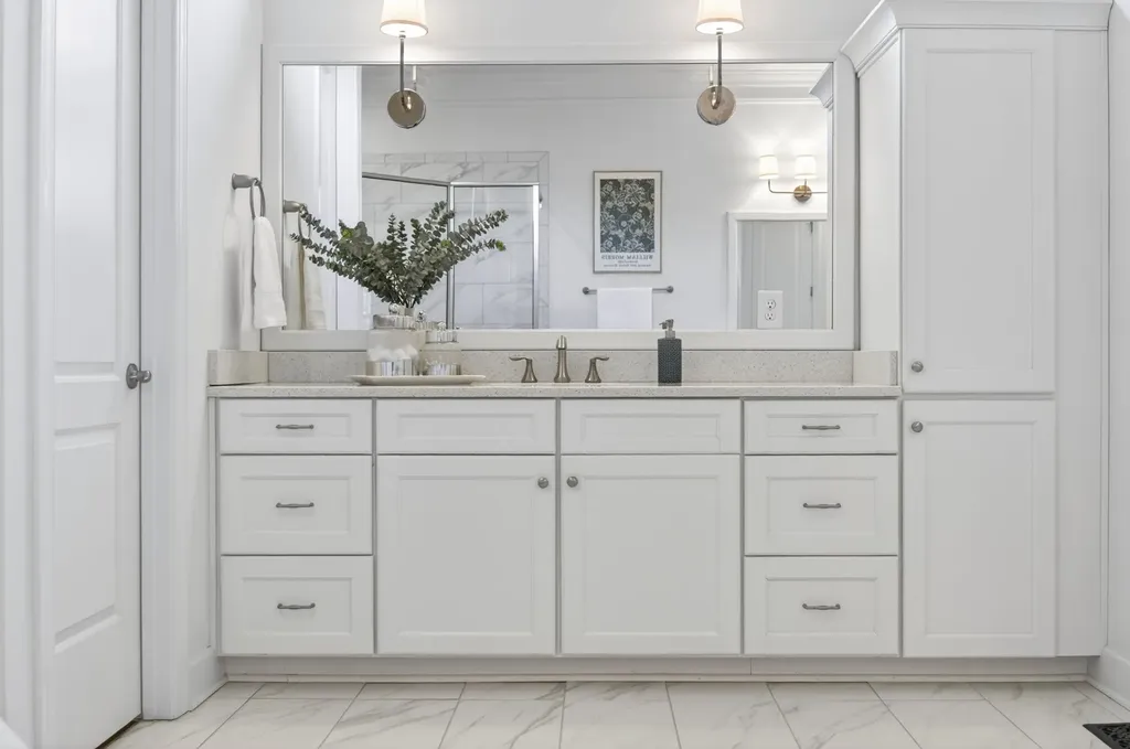 2708 Eglington Terrace Franklin TN 37069