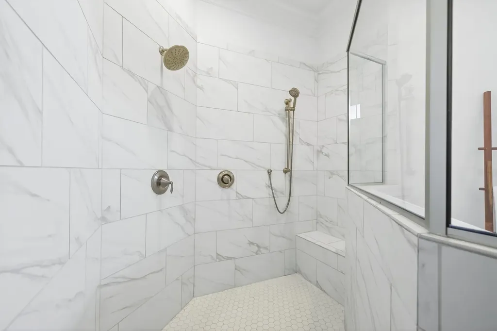 2708 Eglington Terrace Franklin TN 37069