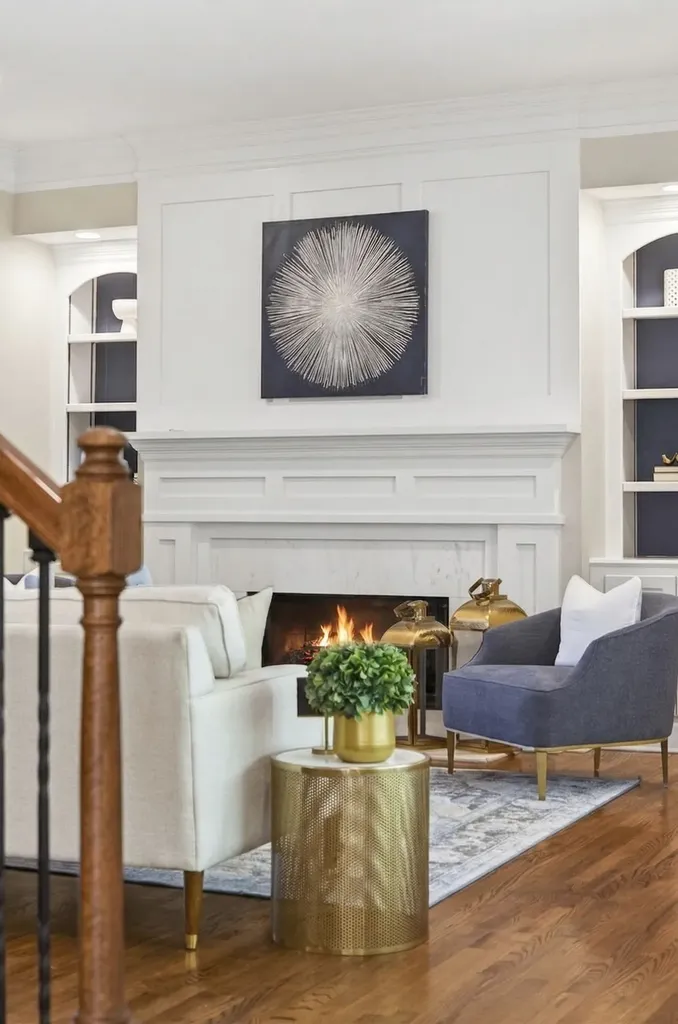2708 Eglington Terrace Franklin TN 37069