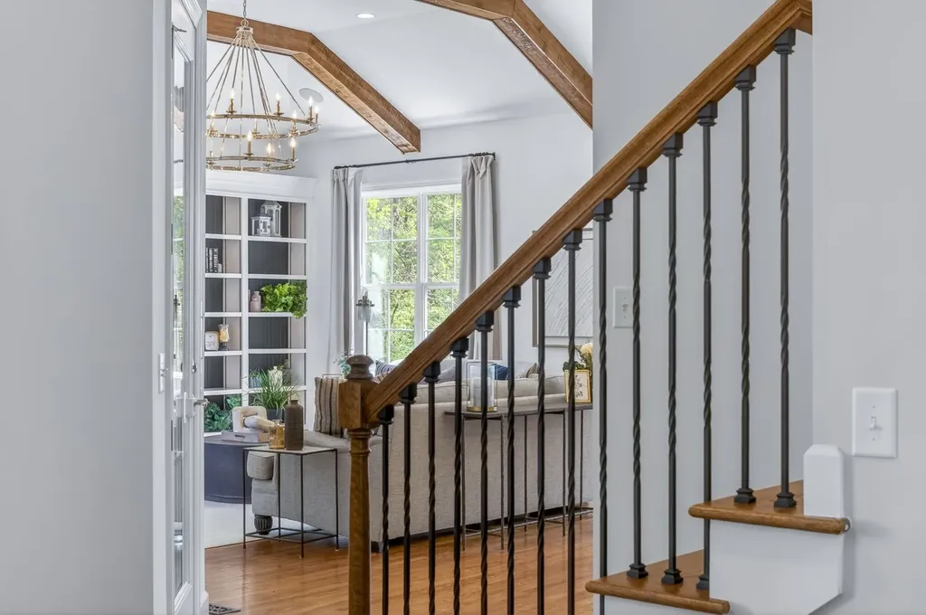 2708 Eglington Terrace Franklin TN 37069