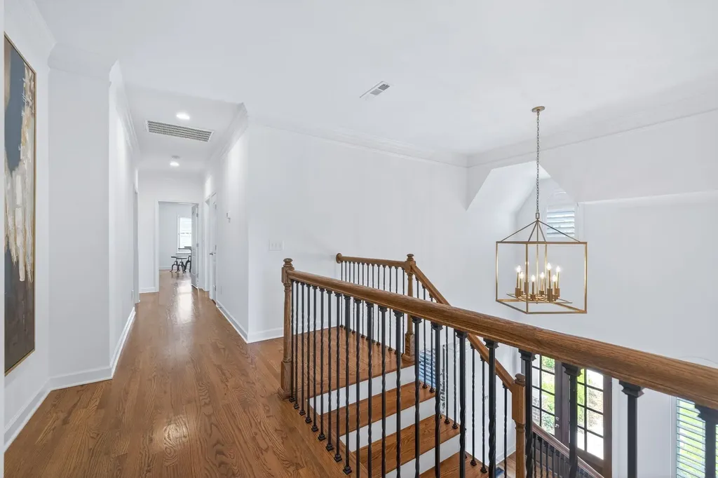 2708 Eglington Terrace Franklin TN 37069
