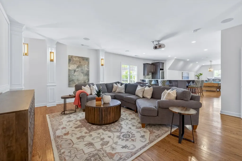 2708 Eglington Terrace Franklin TN 37069
