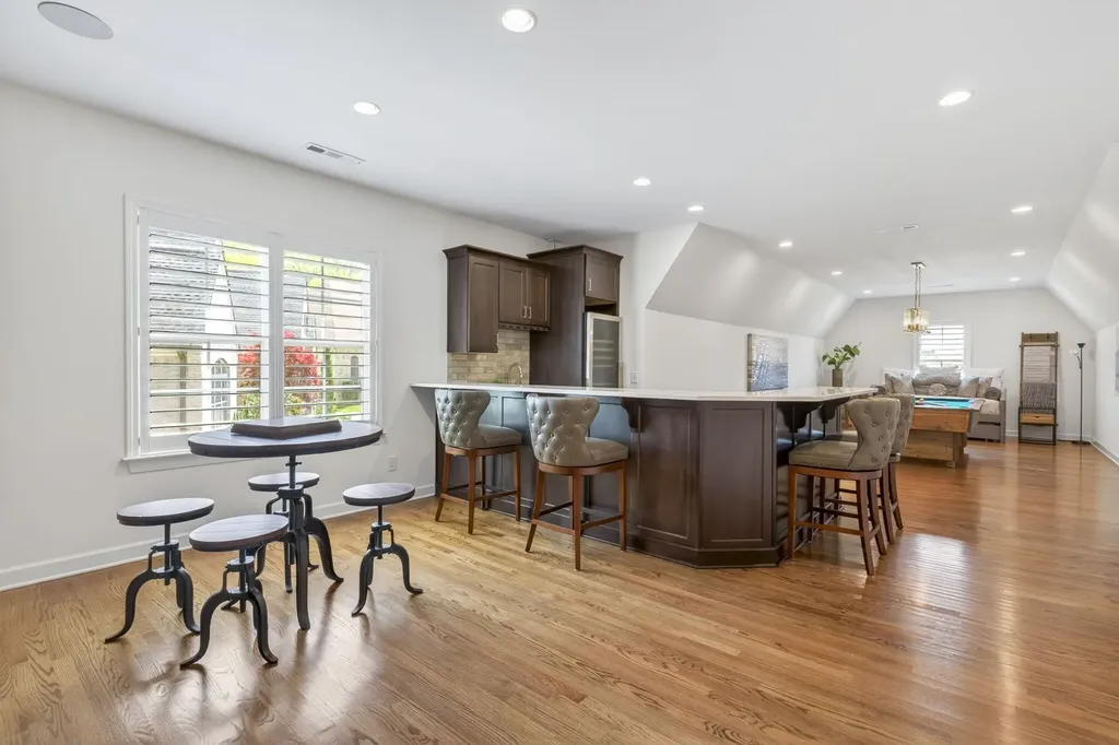 2708 Eglington Terrace Franklin TN 37069