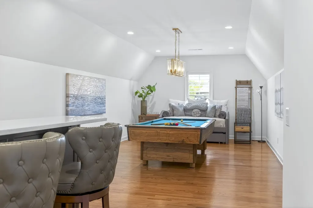 2708 Eglington Terrace Franklin TN 37069
