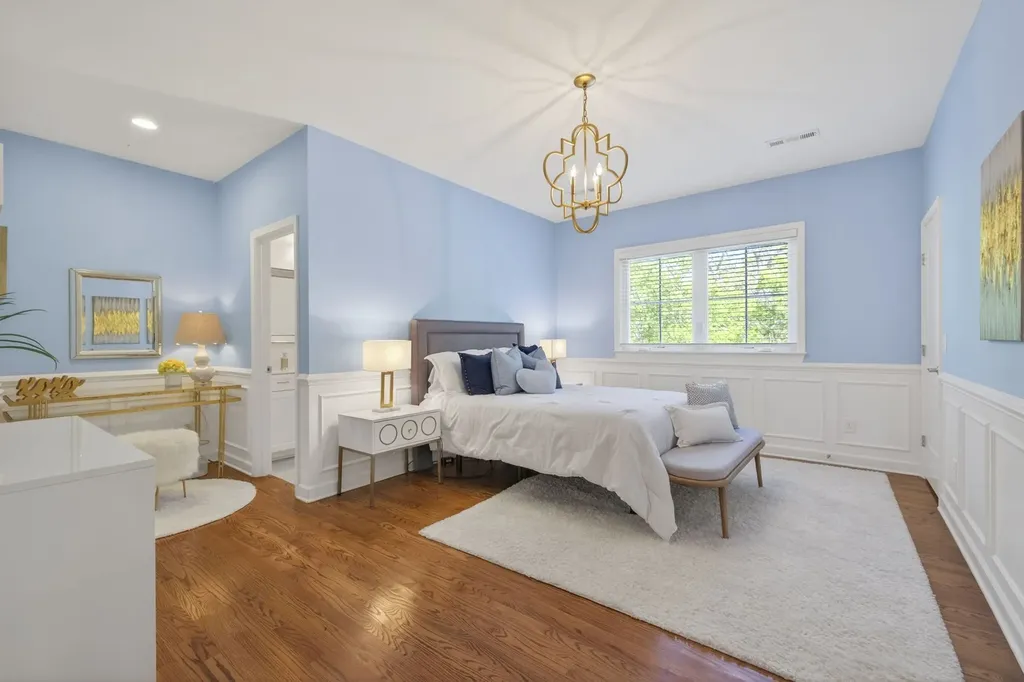 2708 Eglington Terrace Franklin TN 37069