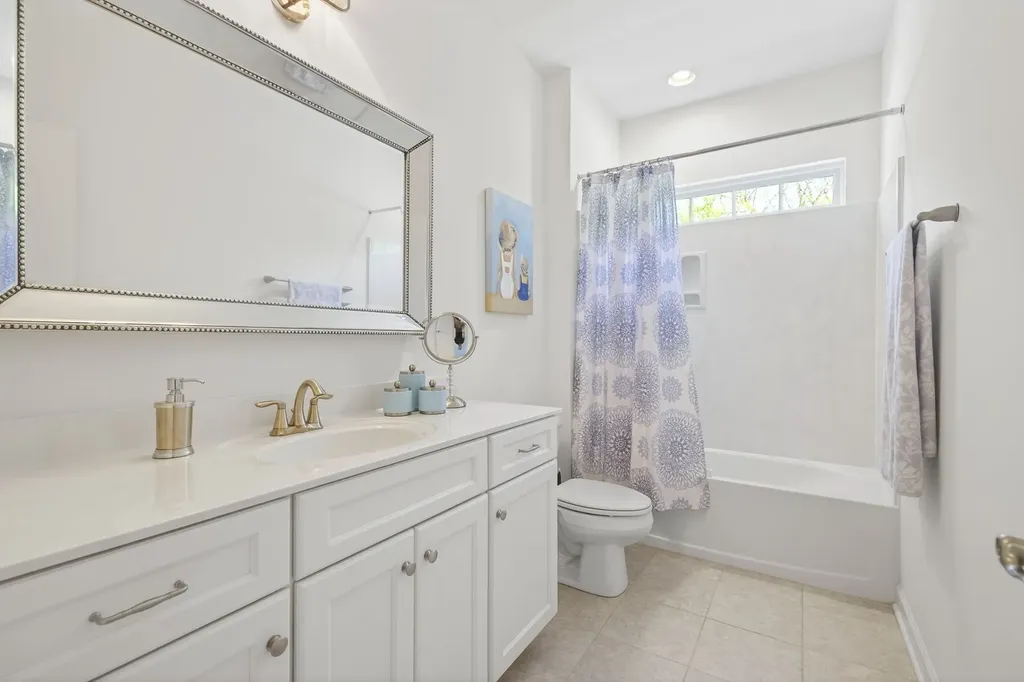 2708 Eglington Terrace Franklin TN 37069