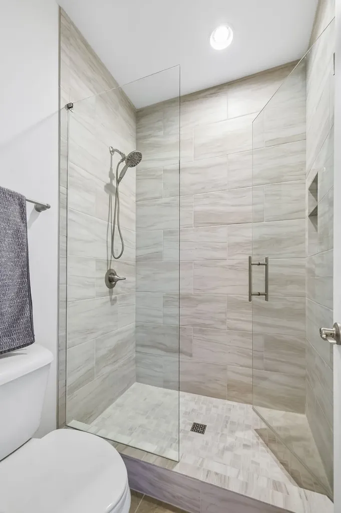 2708 Eglington Terrace Franklin TN 37069
