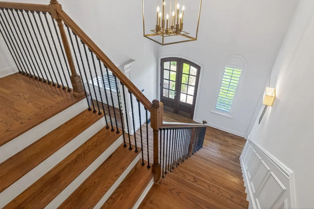 2708 Eglington Terrace Franklin TN 37069