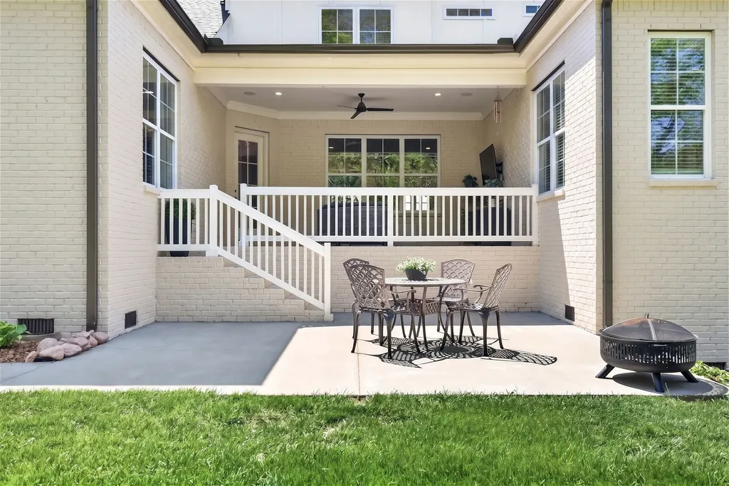 2708 Eglington Terrace Franklin TN 37069