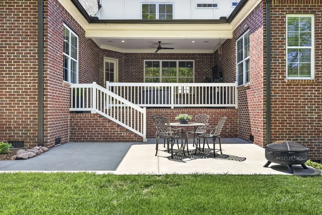 2708 Eglington Terrace Franklin TN 37069