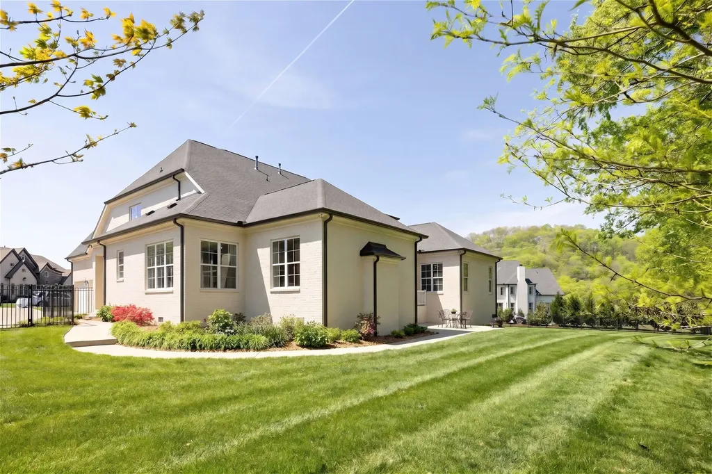 2708 Eglington Terrace Franklin TN 37069
