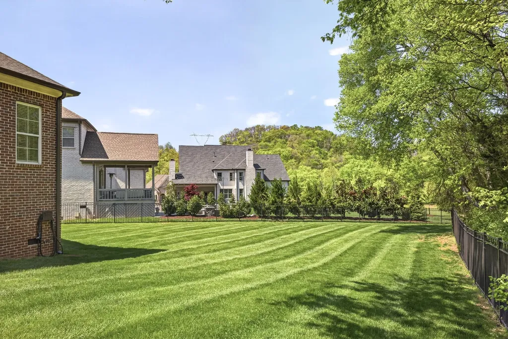 2708 Eglington Terrace Franklin TN 37069
