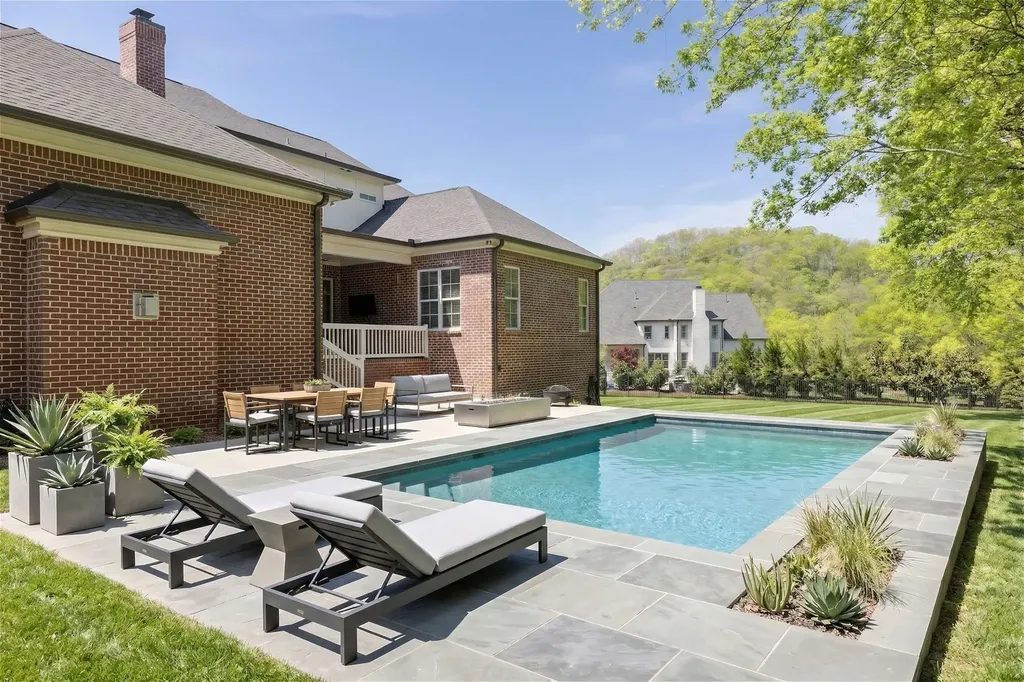 2708 Eglington Terrace Franklin TN 37069