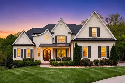 2708 Eglington Terrace Franklin TN 37069
