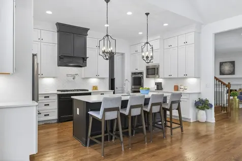 2708 Eglington Terrace Franklin TN 37069