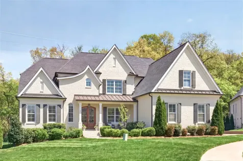 2708 Eglington Terrace Franklin TN 37069