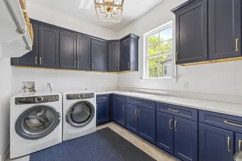 2708 Eglington Terrace Franklin TN 37069