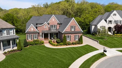 2708 Eglington Terrace Franklin TN 37069