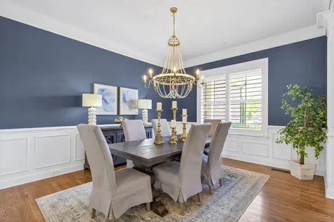 2708 Eglington Terrace Franklin TN 37069